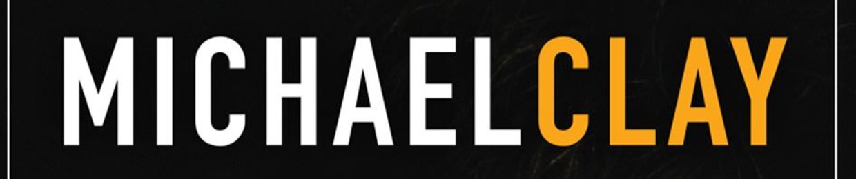 Michael Clay Music
