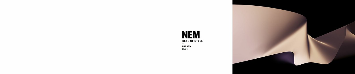 NEM