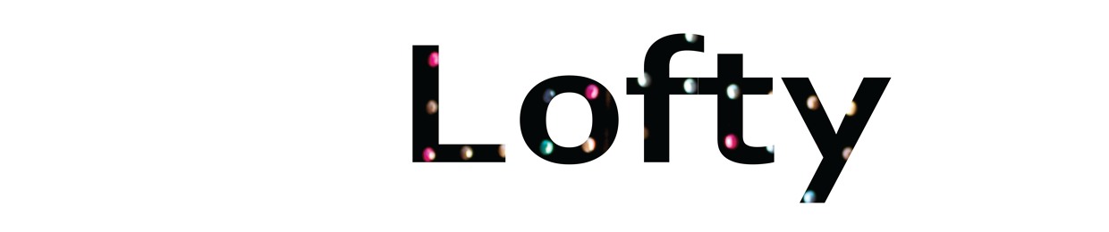 L0fty