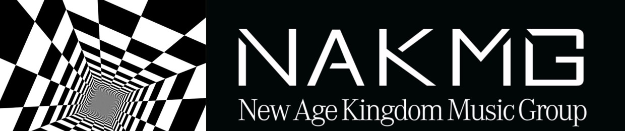 New Age Kingdom Official