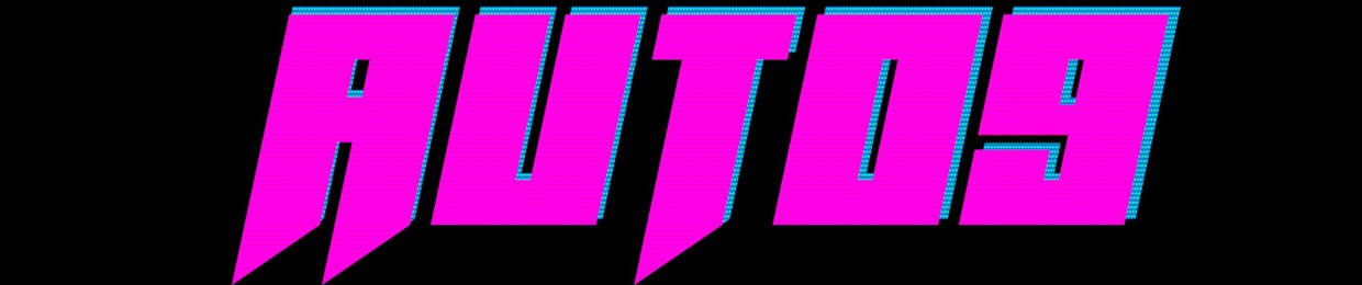 auto9 Music