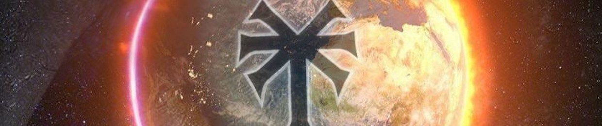 XPANSION THEORY