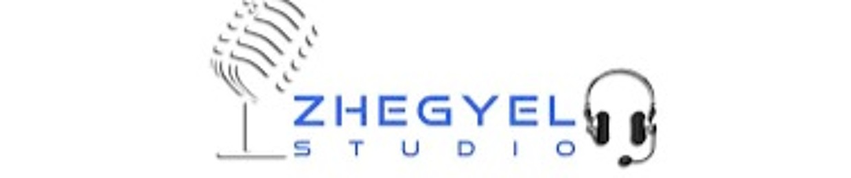 Zhegyel Studio (official)