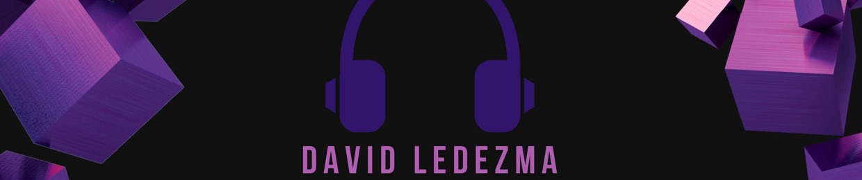 Mendu David Ledezma