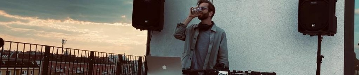 dj brst