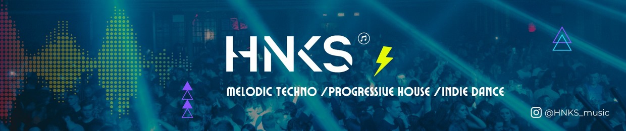HNKS