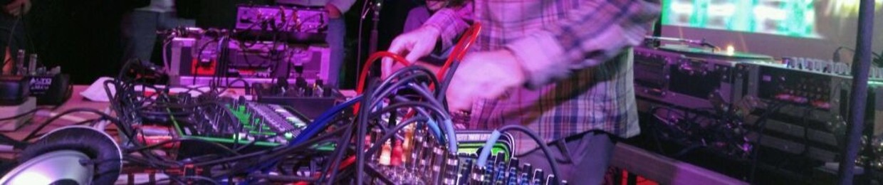Open Oscillator