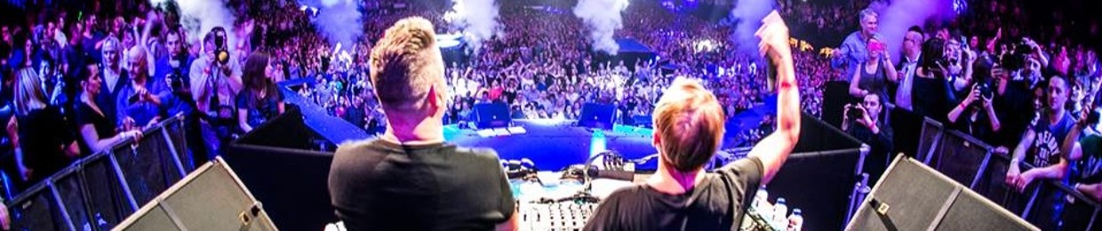DJ Wout