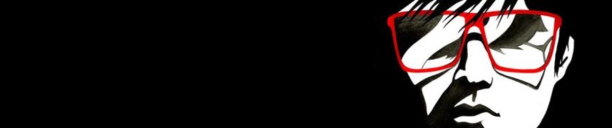 G-TRON ǁ عابدينيوڨتش