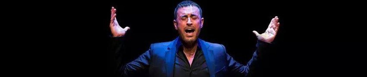 Mounir AlSahraoui