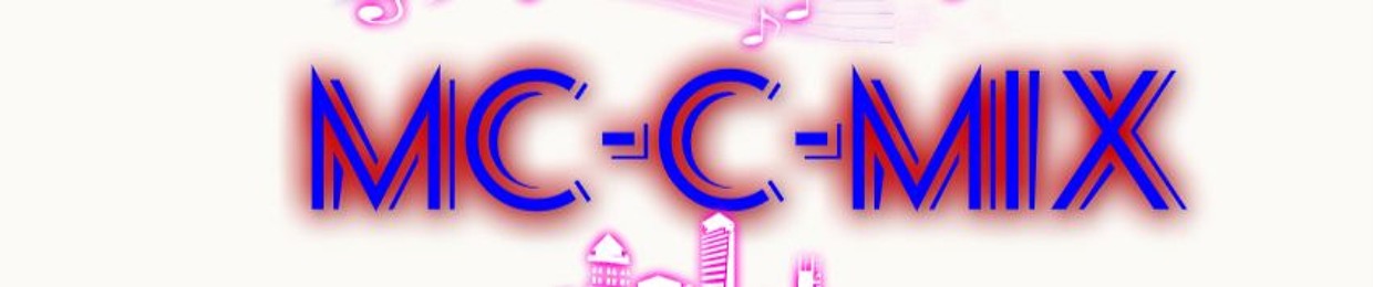 Dj XmX AkA C-MiX