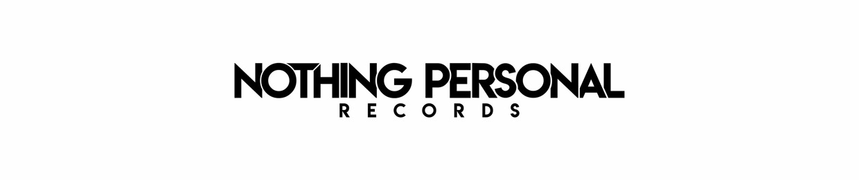 Nothing Personal Records