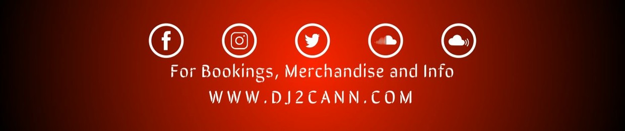 DJ 2Cann