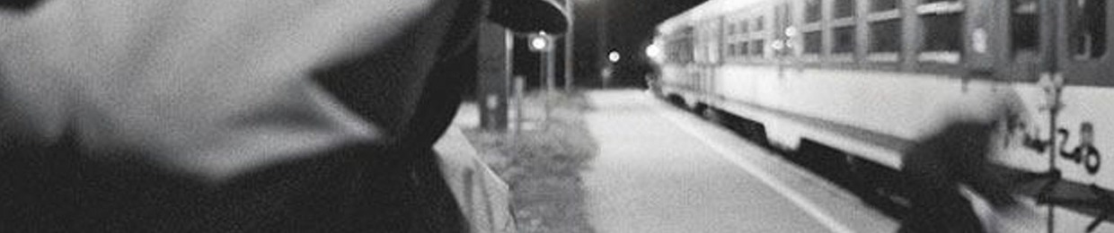 liam