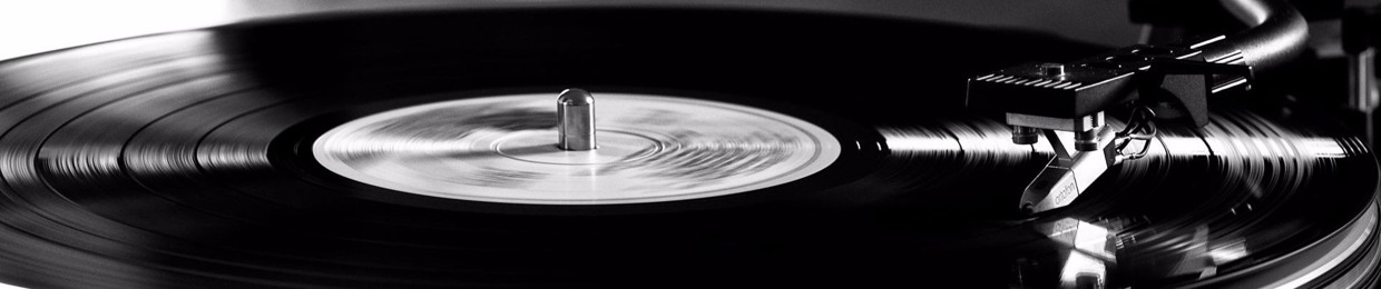 Oldskool Vinyl Mixes Dublin