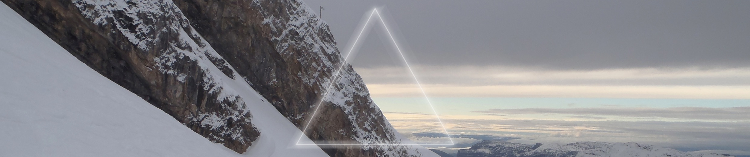 SoundCloud banner for @quarantine
