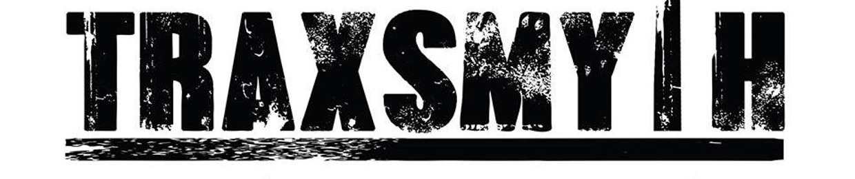 TraxSmyth Music