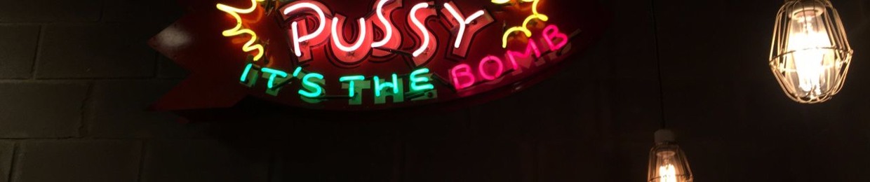 Cruel Collective Music