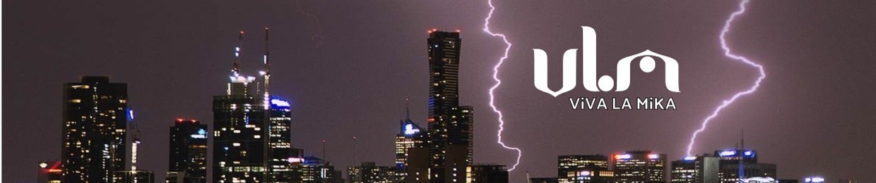 Viva La Mika