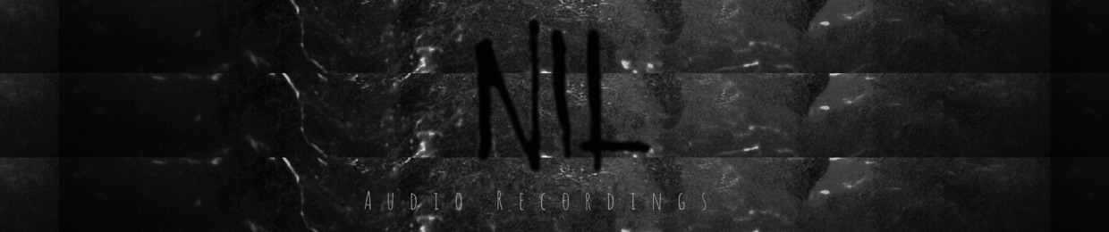 Nil Audio Recordings
