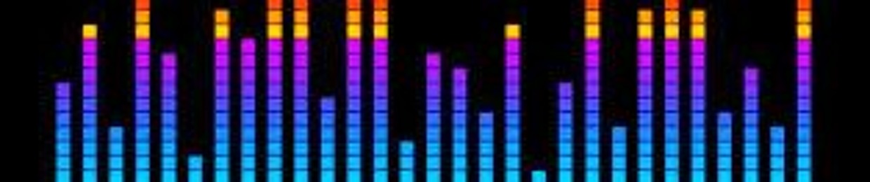 DeeJay B.B.