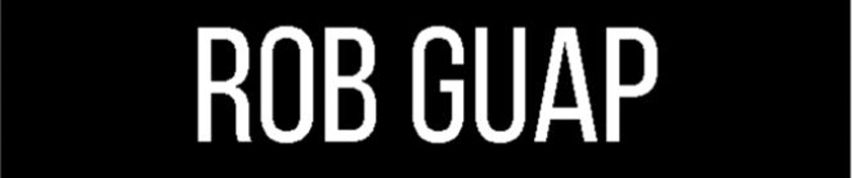 Rob Guap