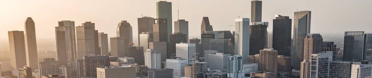 robertranhtx