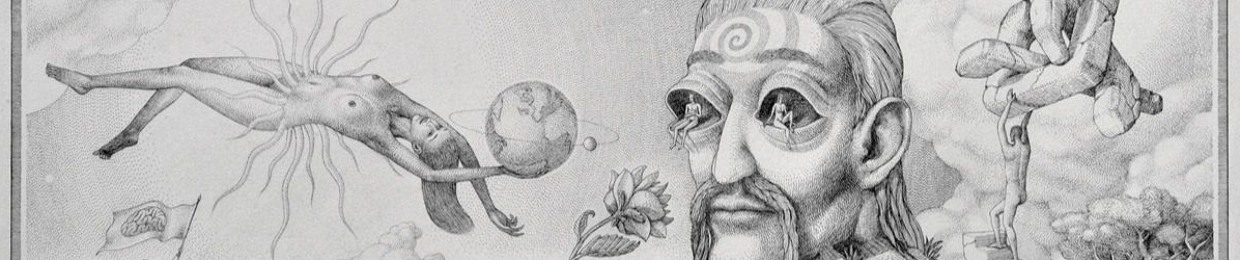 Leonardo Tdimihcs