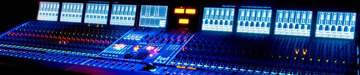 Sound Science
