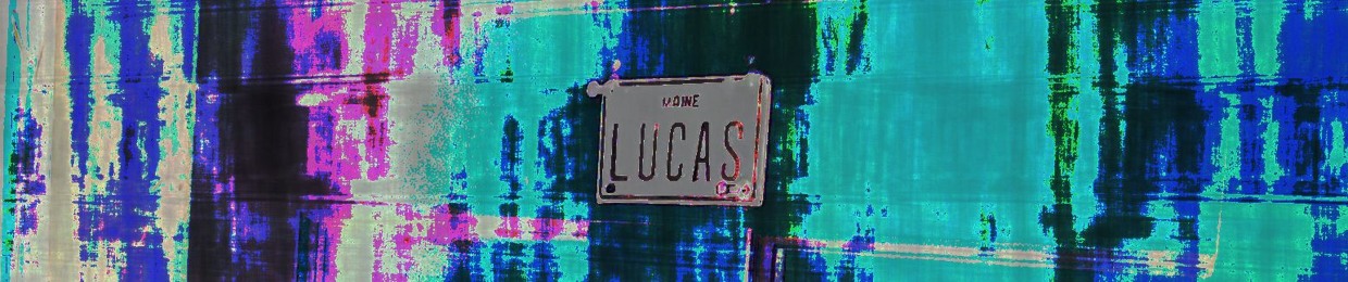 luc david