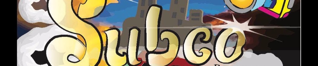 SUBCO