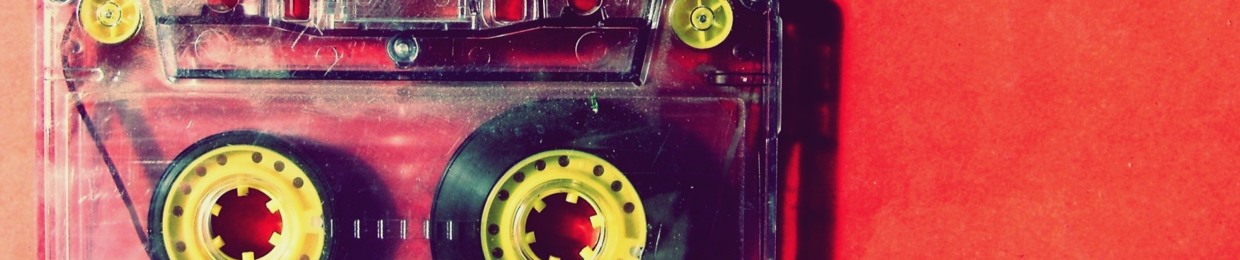 DJ OZ (Tree Of House)