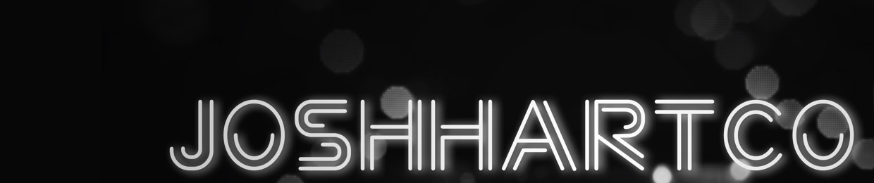 JoshHartCo