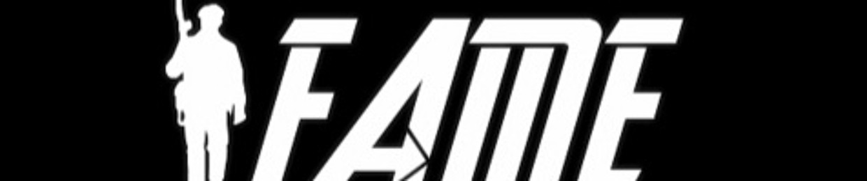 ITzNATURE
