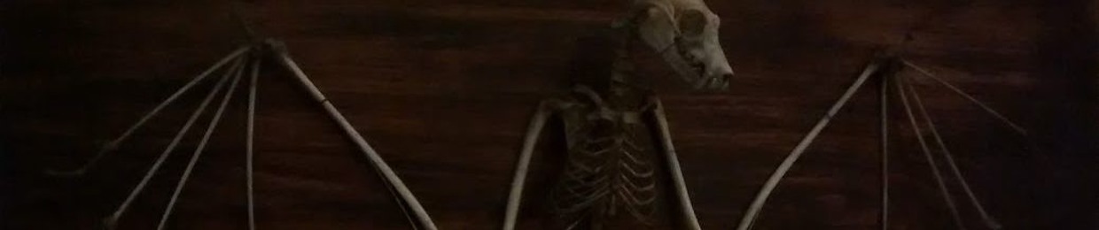 Mutante