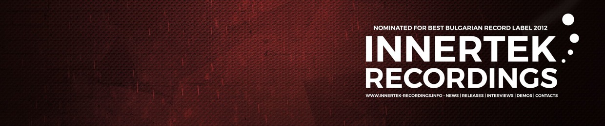 Innertek Recordings