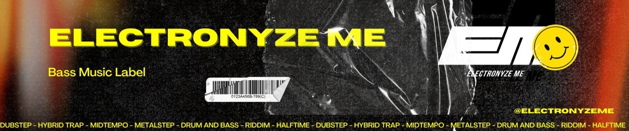 Electronyze Me
