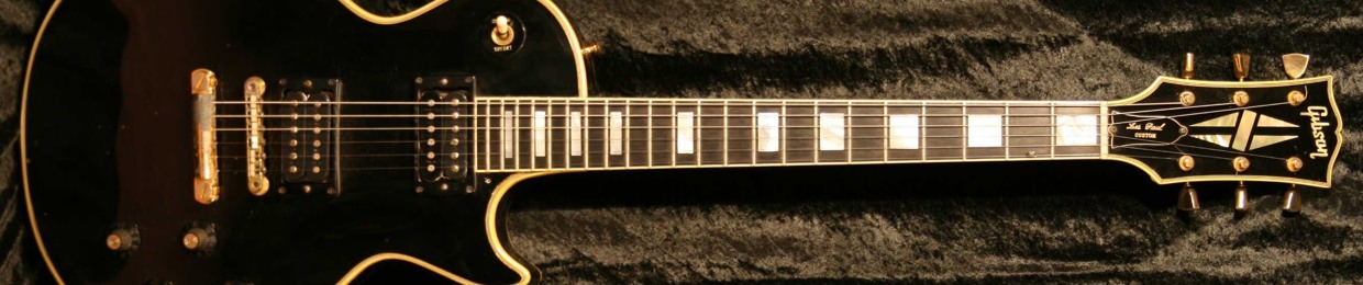 Jon Faerman