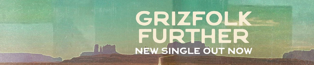 Grizfolk
