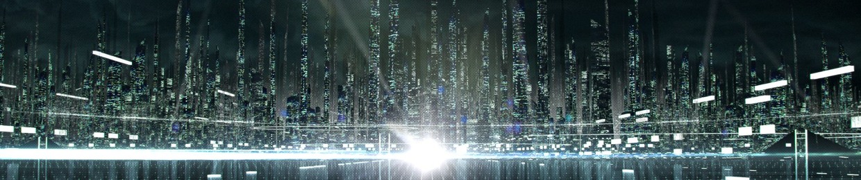 PhosphoricJams