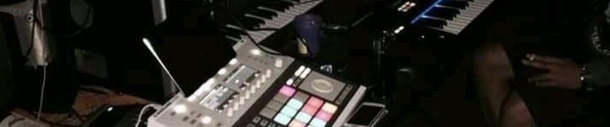 Central Beat