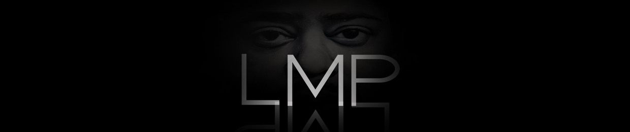 Los Musick Productions