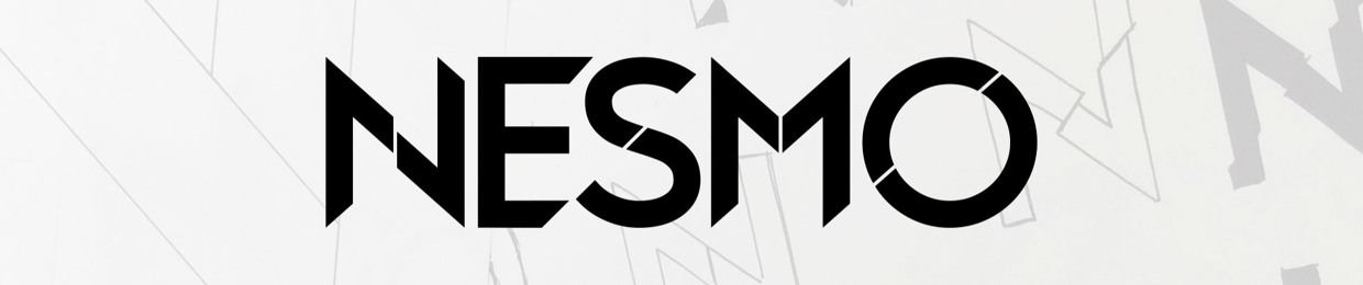 NESMO