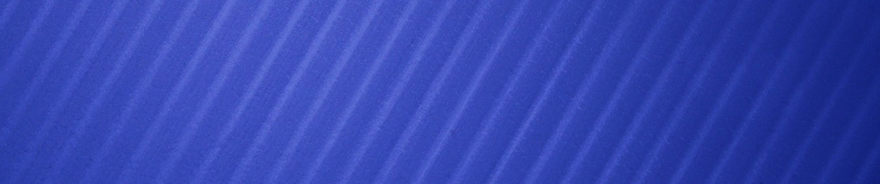 CobaltBlu