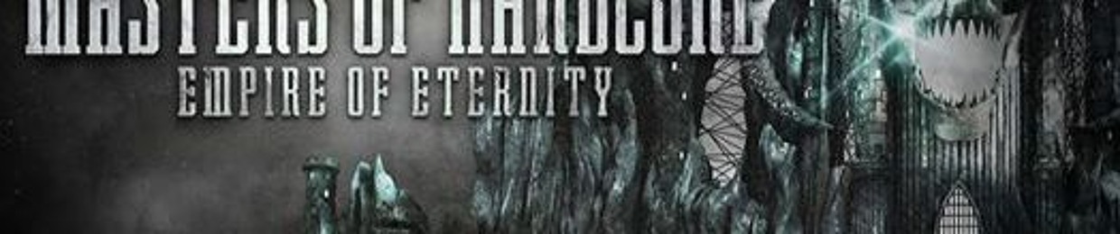 Gregory Vandecruys