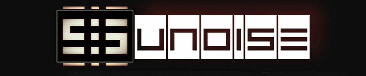 Sunoise Audio Production