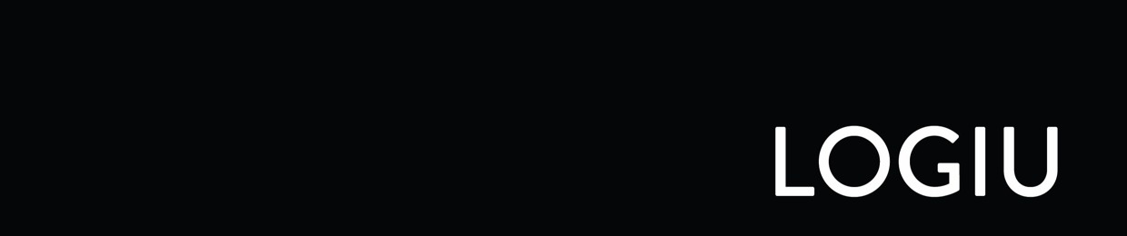 Logiu