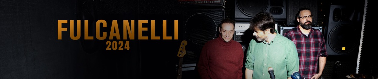 Fulcanelli