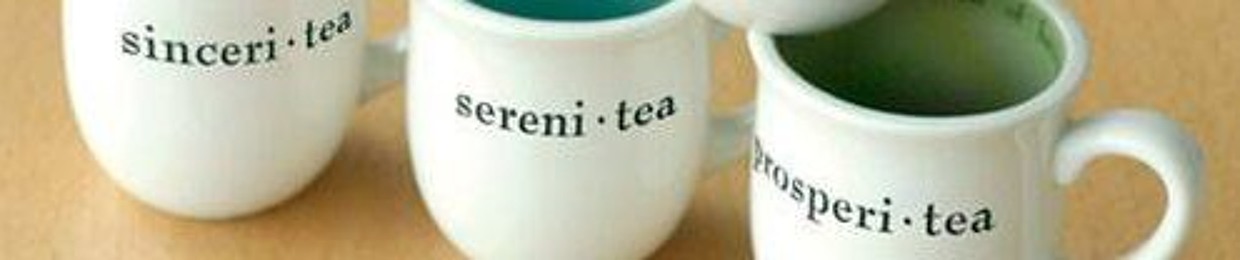 Jamelia Tari Télrunya