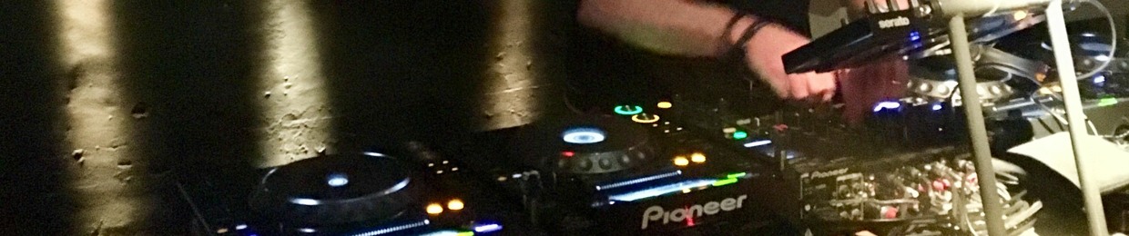 DJ StephB